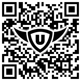 QR-Code My Free Farm 2