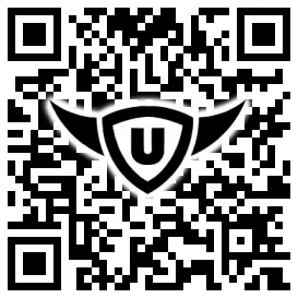 QR-Code Dinosaur Park – Primeval Zoo