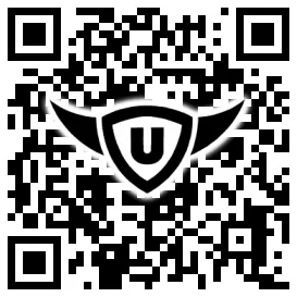QR-Code Dinosaur Park – Primeval Zoo